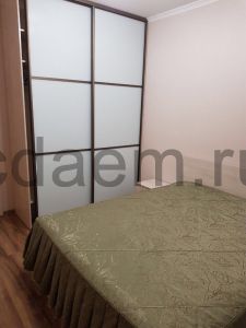 Фото Казань, Чстопольская, 72